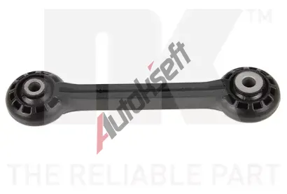 NK Ty / vzpra stabiliztoru NK 5114757, 5114757