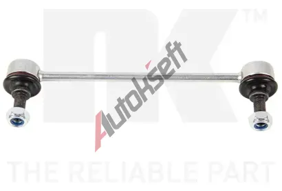 NK Ty / vzpra stabiliztoru NK 5114804, 5114804