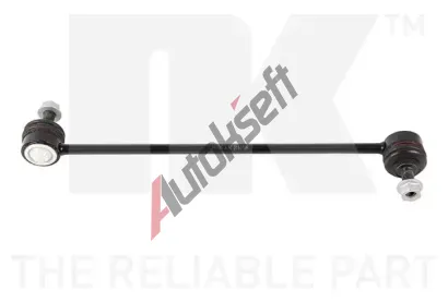NK Ty / vzpra stabiliztoru NK 5114806, 5114806