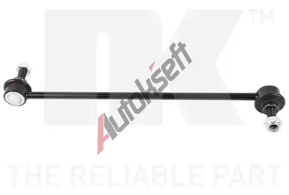 NK Ty / vzpra stabiliztoru NK 5114809, 5114809