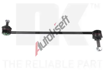 NK Ty / vzpra stabiliztoru NK 5114810, 5114810