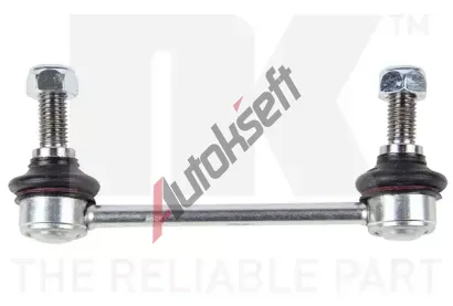 NK Ty / vzpra stabiliztoru NK 5114811, 5114811
