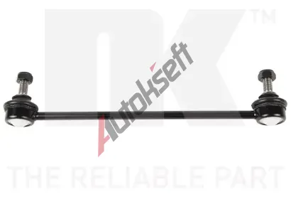 NK Ty / vzpra stabiliztoru NK 5114814, 5114814