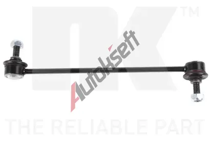 NK Ty / vzpra stabiliztoru NK 5115006, 5115006