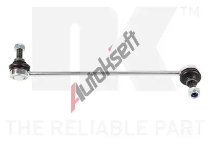 NK Ty / vzpra stabiliztoru NK 5115007, 5115007