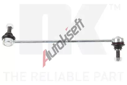 NK Ty / vzpra stabiliztoru NK 5115008, 5115008
