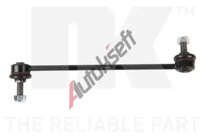 NK Ty / vzpra stabiliztoru NK 5115009, 5115009