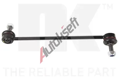 NK Ty / vzpra stabiliztoru NK 5115010, 5115010