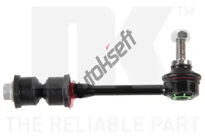 NK Ty / vzpra stabiliztoru NK 5115012, 5115012
