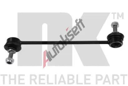 NK Ty / vzpra stabiliztoru NK 5115013, 5115013