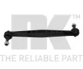 Ty / vzpra stabiliztoru NK ‐ NK 5115014