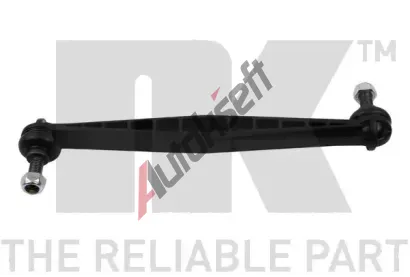 NK Ty / vzpra stabiliztoru NK 5115014, 5115014