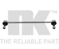 Ty / vzpra stabiliztoru NK ‐ NK 5115203