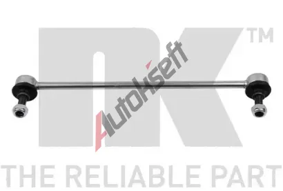 NK Tyč / vzpěra stabilizátoru NK 5115203, 5115203 NK Tyč / vzpěra stabilizátoru NK 5115203, 5115203