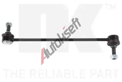 NK Ty / vzpra stabiliztoru NK 5115204, 5115204