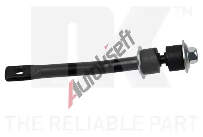 NK Ty / vzpra stabiliztoru NK 5115701, 5115701