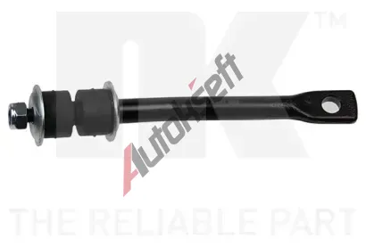 NK Ty / vzpra stabiliztoru NK 5115702, 5115702