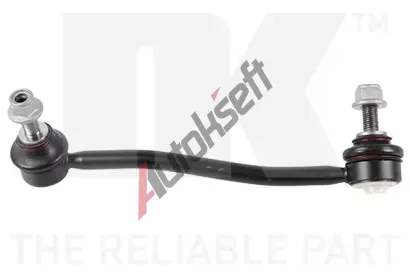NK Ty / vzpra stabiliztoru NK 5116601, 5116601