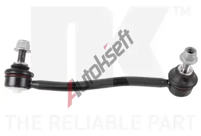 NK Ty / vzpra stabiliztoru NK 5116602, 5116602