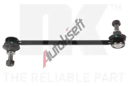 NK Ty / vzpra stabiliztoru NK 5116604, 5116604