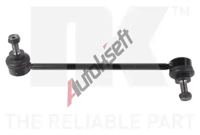 NK Ty / vzpra stabiliztoru NK 5116605, 5116605