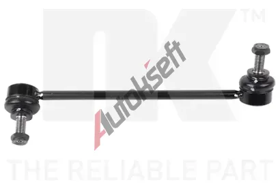 NK Ty / vzpra stabiliztoru NK 5116606, 5116606