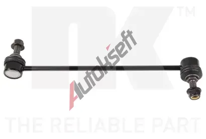 NK Ty / vzpra stabiliztoru NK 5119301, 5119301