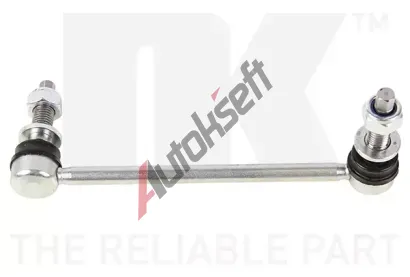 NK Ty / vzpra stabiliztoru NK 5119302, 5119302