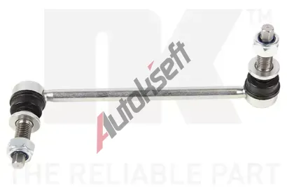 NK Ty / vzpra stabiliztoru NK 5119303, 5119303