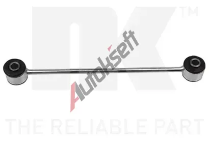 NK Ty / vzpra stabiliztoru NK 5119305, 5119305