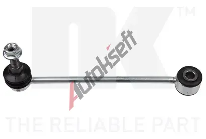 NK Ty / vzpra stabiliztoru NK 5119306, 5119306