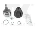 Kloub hnac�ho h��dele, sada&nbsp;NK&nbsp;&dash;&nbsp;NK 5147217