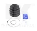 Sada manety hnacho hdele NK ‐ NK 525207