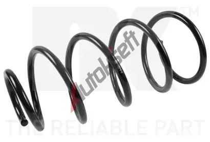 NK Pruina podvozku NK 533219, 533219