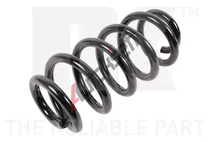 NK Pruina podvozku NK 5347219, 5347219