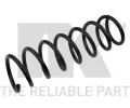 Pruina podvozku NK ‐ NK 542552