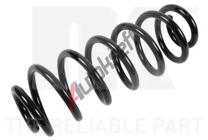 NK Pruina podvozku NK 5447160, 5447160