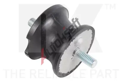 NK Uloen automatick pevodovky NK 59715001, 59715001