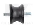 NK Uloen automatick pevodovky NK 59715001, 59715001