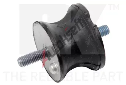 NK Uloen automatick pevodovky NK 59715002, 59715002