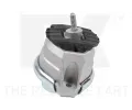Zaven motoru NK ‐ NK 59715003