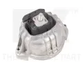 NK Zav�en� motoru&nbsp;&dash;&nbsp;NK 59715007