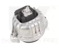 Zaven motoru NK ‐ NK 59715008