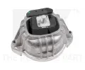 Zaven motoru NK ‐ NK 59715012
