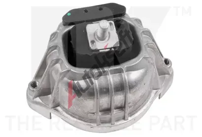 NK Zavěšení motoru NK 59715012, 59715012  NK Zavěšení motoru NK 59715012, 59715012