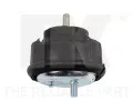 Zaven motoru NK ‐ NK 59715013