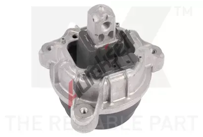 NK Zav�en� motoru NK 59715018, 59715018