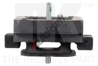 NK Uloen automatick pevodovky NK 59715022, 59715022