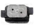 NK Uloen automatick pevodovky NK 59715022, 59715022