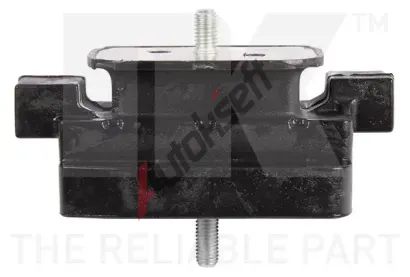 NK Uloen automatick pevodovky NK 59715023, 59715023